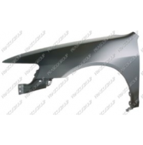 Aleta Accord 2 P.Del.Izq. 98&gt;