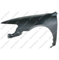 Aleta Accord C/a 4 P Del.Izq. 98&gt;