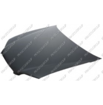 Capo Accord 2 P Del. 98&gt;