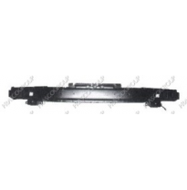 Refuerzo Parach.Prelude Del. 92&gt;96