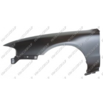 Aleta Honda Prelude Del.Izq. 92-96