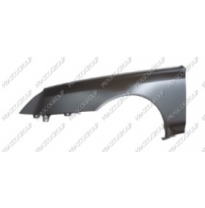 Aleta Honda Prelude Del.Izq. 96&gt;