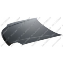 Capo Honda Prelude Del. 96&gt;