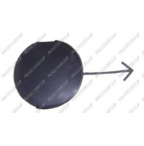 Tapagancho Delanter. Jazz 08&gt;