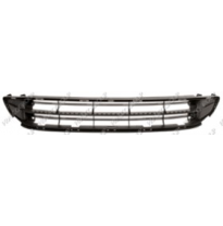 Rejilla Central.Paragolpes Delantero Sin Agujeros  Jazz 08