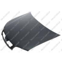 Capo Honda Shuttle Ra1 95&gt;99