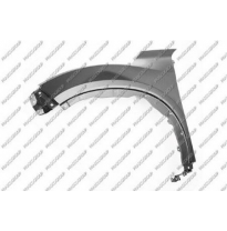 Aleta Delantera Izquierda Honda Hr-V 2015-&gt;