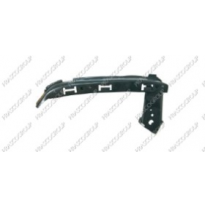 Soporte Parach.Crv Del.Dch. 02&gt;