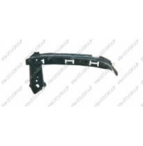 Soporte Parach.Crv Del.Izq. 02&gt;