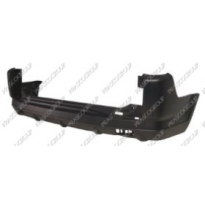 Parach.Honda Crv Tra. 02&gt;