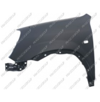 Aleta C/a Honda Cr-V Del.Izq. 02&gt;