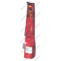 Piloto Trasero Izquierdo