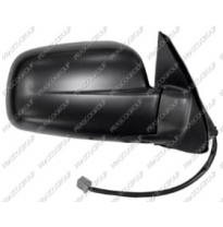 Espejo Honda Crv Electrico Abatible Dch 02&gt;04