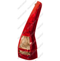 Piloto Trasero Dch  Honda Crv 07&gt;09