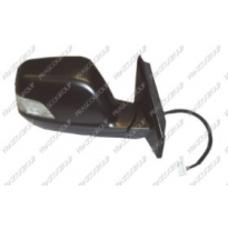 Espejo Der.-Electrico-Termico-Para Pintar