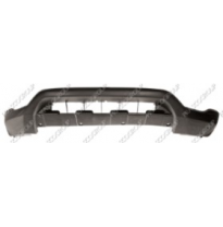 Spoiler Paragolpes Delantero Honda Crv 10&gt;