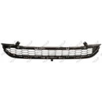 Rejilla Central Paragolpes Delantero Honda Crv 10&gt;