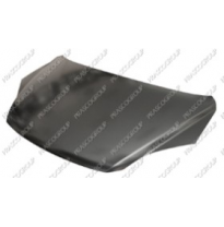 Capo Delantero Honda Crv 10&gt;