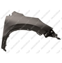 Aleta Delanter. Dch. Honda Crv 12&gt;