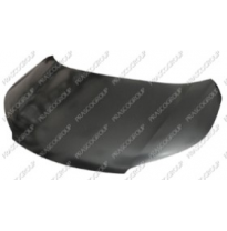 Capo Delantero Honda Crv 12&gt;