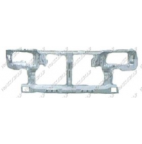 Panel Compl.Hyundai Excel Del. 92&gt;94