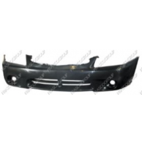 Cubierta Parac.Accent 3p S/a Del. 00&gt;