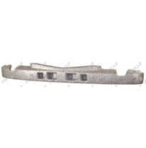 Absorver Parach.Accent Del. 00&gt;