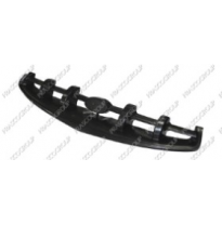 Rejilla Hyundai Accent 3 P.00&gt;