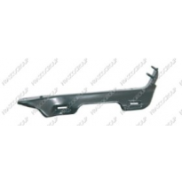 Soporte Parach.Accent Del.Dch. 02>