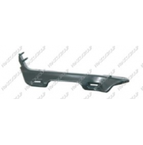 Soporte Parach.Accent Del.Izq. 02>