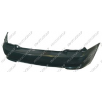 Parach.Hyundai Accent Tra. 3-5 P.02>