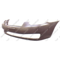 Paragolpes Delantero Para Pintar