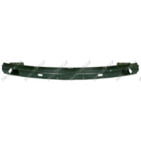 Refuerzo Parachoques Trasero 3/4 Puertas