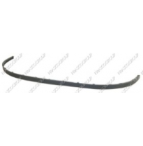 Spoiler Parachoques Delantero