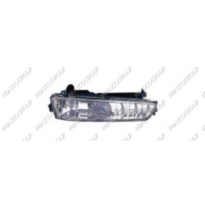 Faro Antiniebla Derecho Mod. 4 Puertas