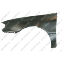 Aleta Hyundai Lantra Del.Izq. 94-95