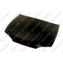 Capo Hyundai Lantra Del. 94-95