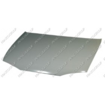 Capo Lantra 95&gt;96