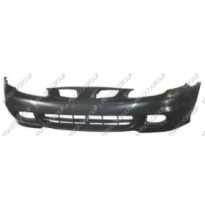 Cubierta Parach.Lantra Del. 98&gt;99