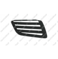 Rejilla Lantra Del.Dch. 98&gt;99