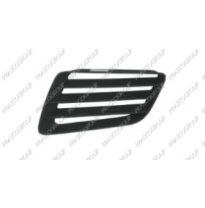 Rejilla Lantra Del.Izq. 98&gt;99