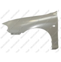 Aleta Lantra C/a Del.Izq. 98&gt;99