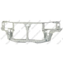 Panel Frontal Lantra 98&gt;99