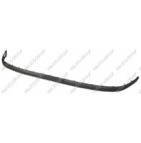 Moldura Parach.Elantra Del. 00&gt;