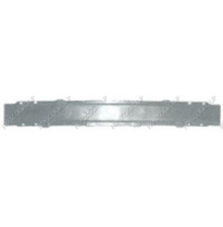 Refuerzo Elantra Sedan Tra. 00&gt;03