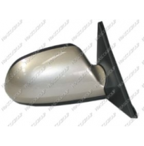 Espejo Derecho Electrico