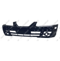 Parach.Elantra Del. 03&gt;05