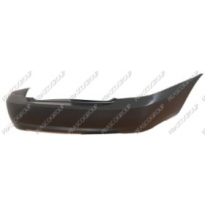 Parach.Elantra Para Pintar Tra. 03&gt;05