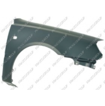 Aleta C/a Elantra Del.Dch. 03&gt;05