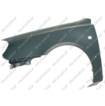 Aleta C/a Elantra Del.Izq. 03&gt;05